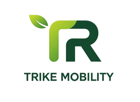 trike-mobility.com
