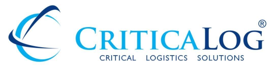 CriticaLog